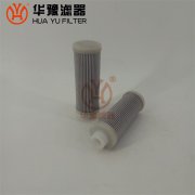 哈汽汽輪機(jī)濾芯